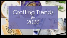 10 tendințe de bricolaj impotriva anul orizont 1 Tendințe de bricolaj: explorarea celor mai recente tehnici