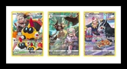 Uimirea astrală care dezvăluie minunile strălucirii galactice 4 Uimire astrală: Dezvăluirea minunilor strălucirii galactice