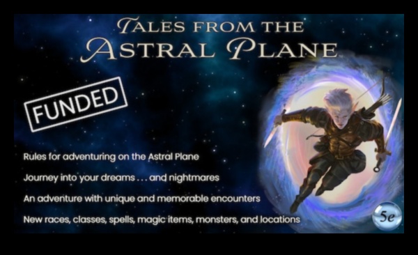 Uimirea astrală care dezvăluie minunile strălucirii galactice 3 Uimire astrală: Dezvăluirea minunilor strălucirii galactice