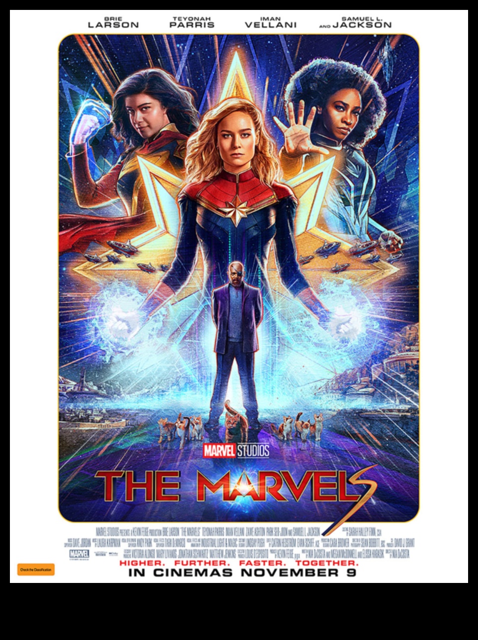 Uimirea astrală care dezvăluie minunile strălucirii galactice 2 Uimire astrală: Dezvăluirea minunilor strălucirii galactice