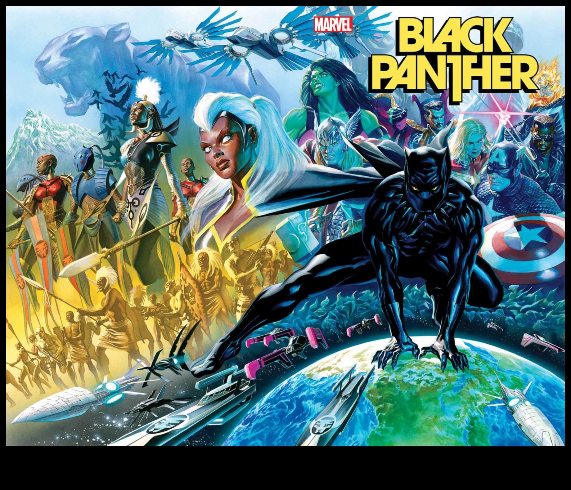 Uimirea astrală care dezvăluie minunile strălucirii galactice 5 Uimire astrală: Dezvăluirea minunilor strălucirii galactice