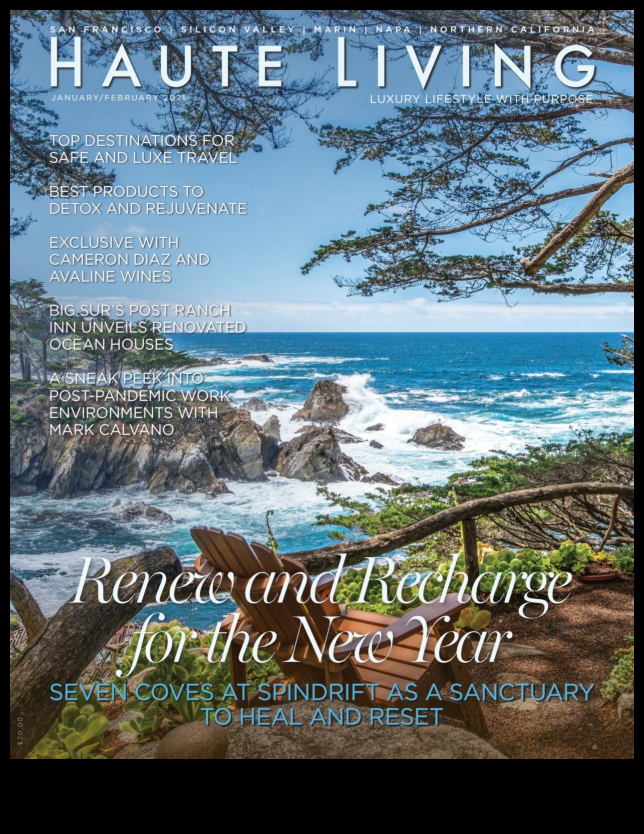 Alcova aventurierului: găsirea refugiului în evadari îndrăznețe