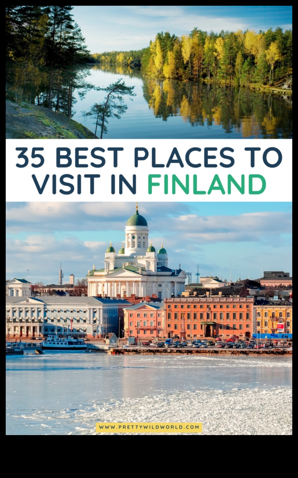 Orizonturi ale orașului natal O călătorie prin comori locale unice Descoperiți nestematele ascunse ale orașului dvs. natal și nu numai. 4 Orizonturi din orașul natal: o călătorie prin comori locale unice