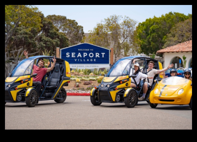 Orizonturi ale orașului natal O călătorie prin comori locale unice Descoperiți nestematele ascunse ale orașului dvs. natal și nu numai. 3 Orizonturi din orașul natal: o călătorie prin comori locale unice