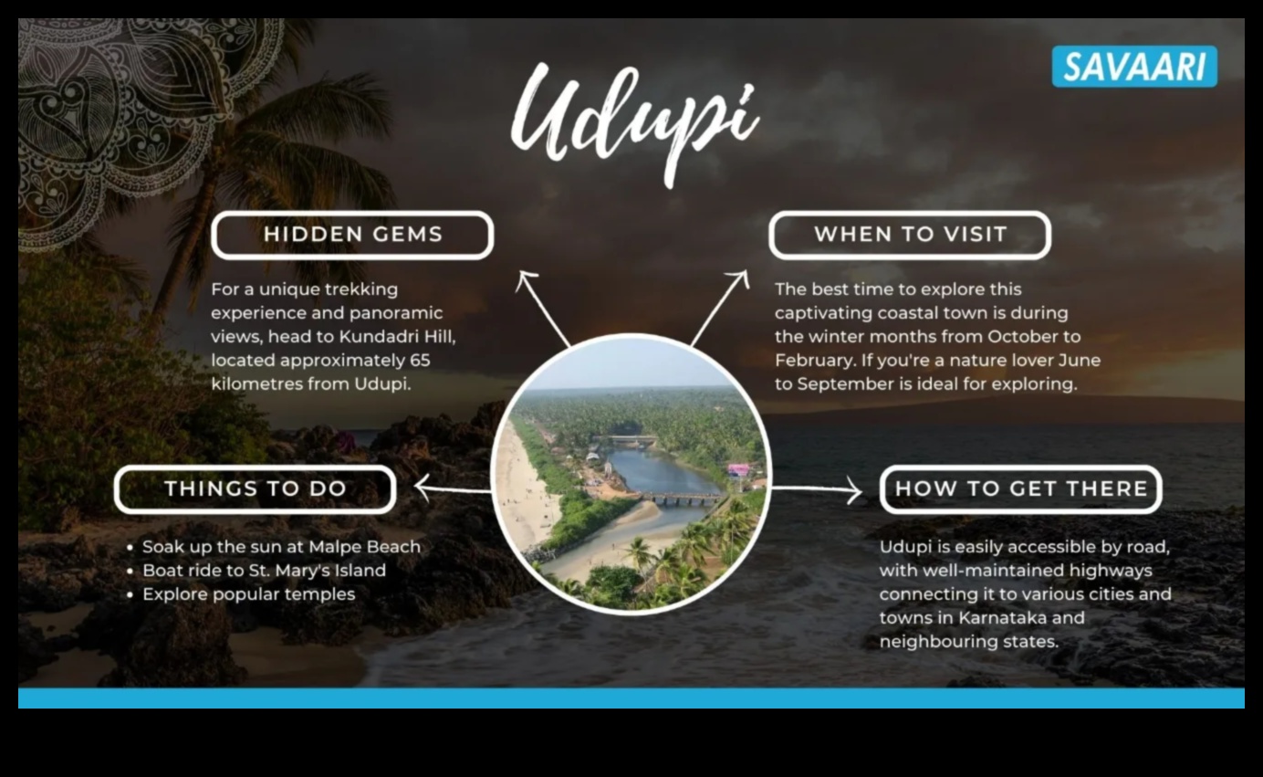 Orizonturi ale orașului natal O călătorie prin comori locale unice Descoperiți nestematele ascunse ale orașului dvs. natal și nu numai. 2 Orizonturi din orașul natal: o călătorie prin comori locale unice