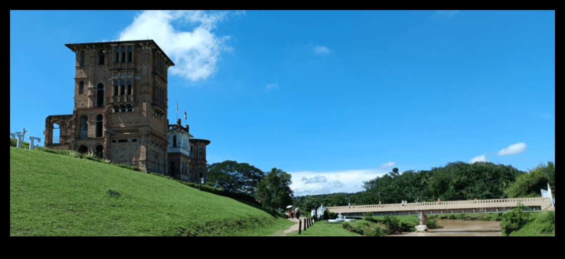 Orizonturi ale orașului natal O călătorie prin comori locale unice Descoperiți nestematele ascunse ale orașului dvs. natal și nu numai. 5 Orizonturi din orașul natal: o călătorie prin comori locale unice