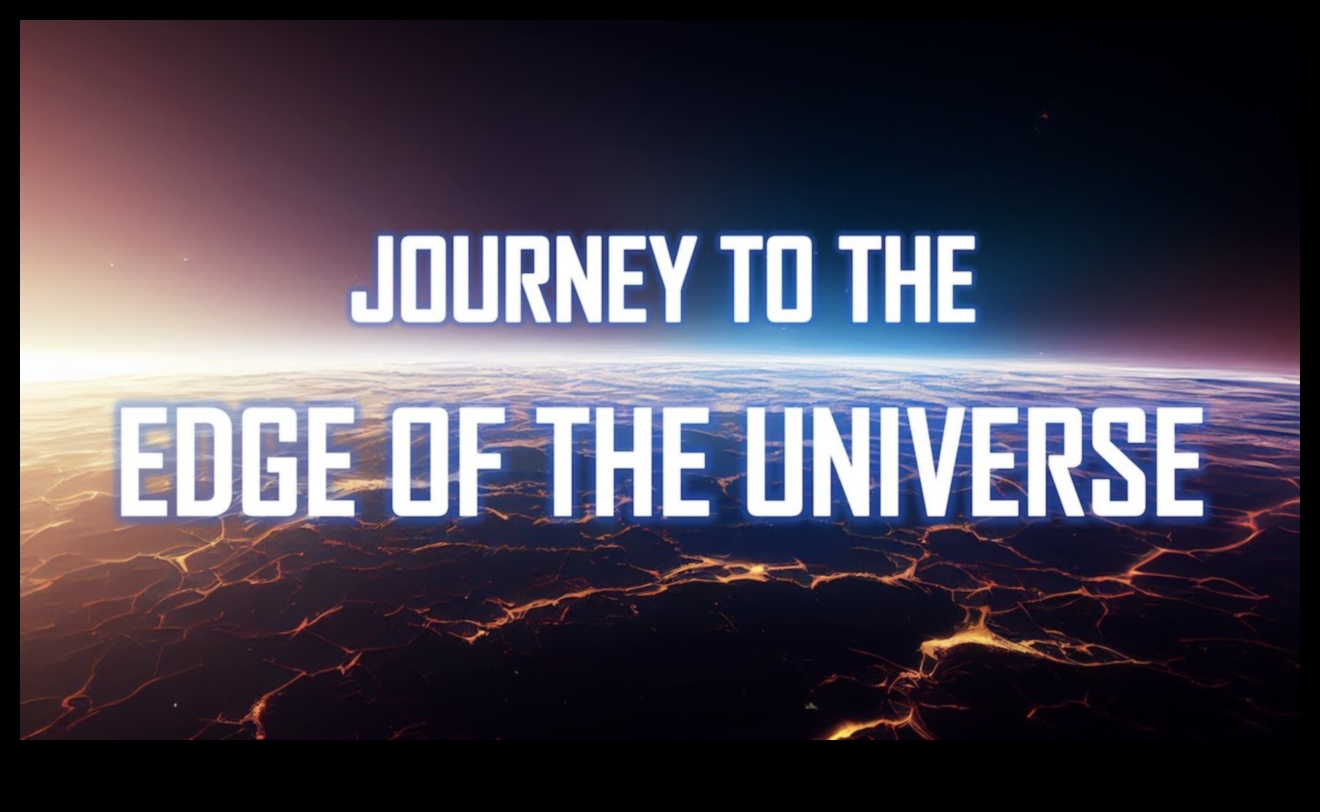 Cronicile interstelare Călătorii la marginea universului 2 Cronici interstelare: Povești dincolourile cosmice