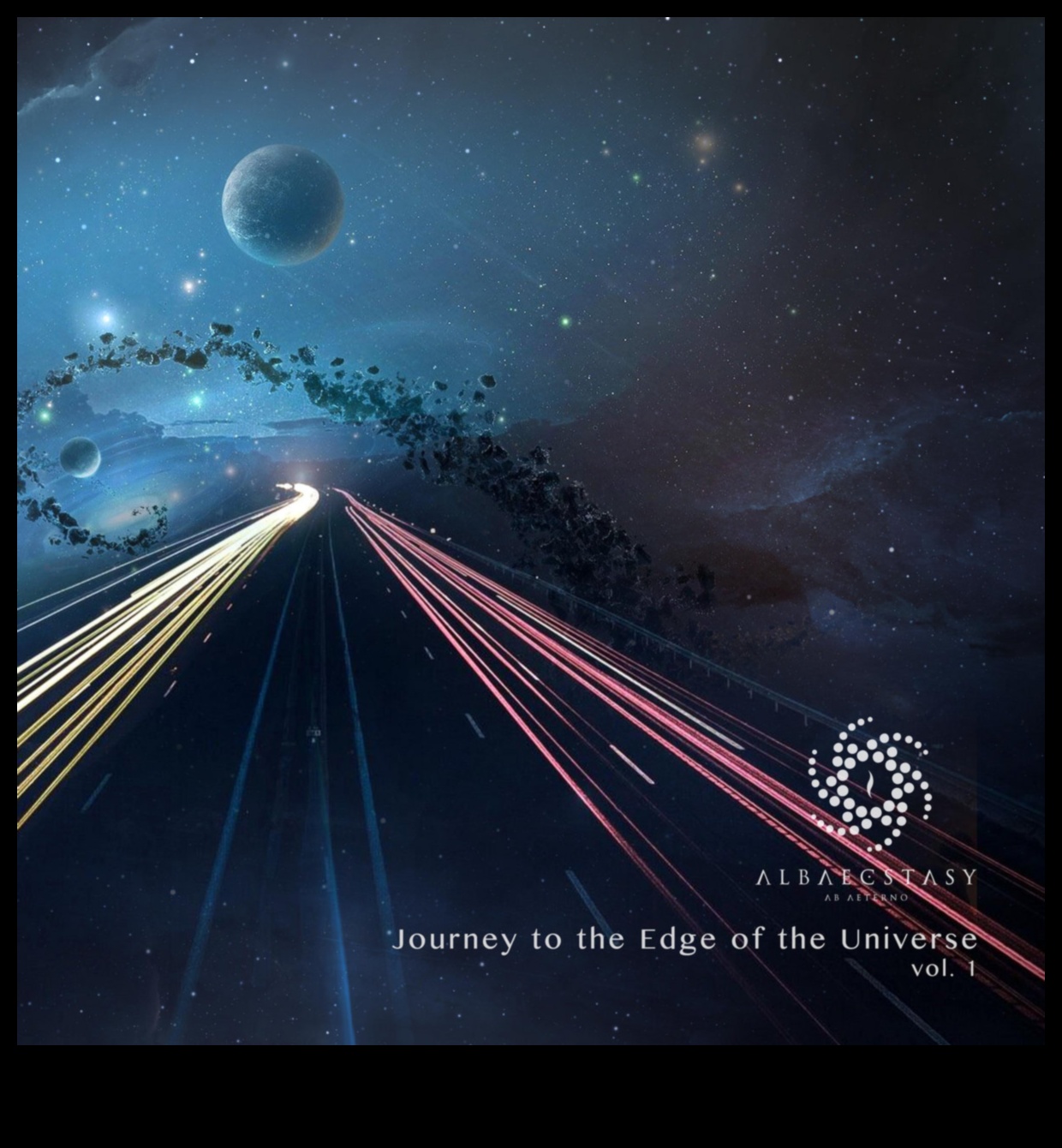 Cronicile interstelare Călătorii la marginea universului 4 Cronici interstelare: Povești dincolourile cosmice