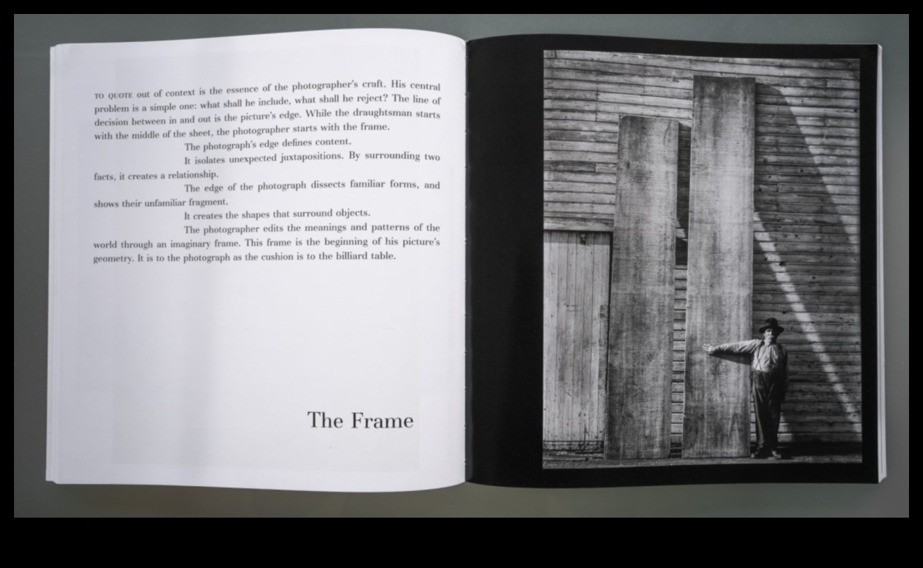 Capturarea creativității: împuterniciți-vă arta cu educația fotografică