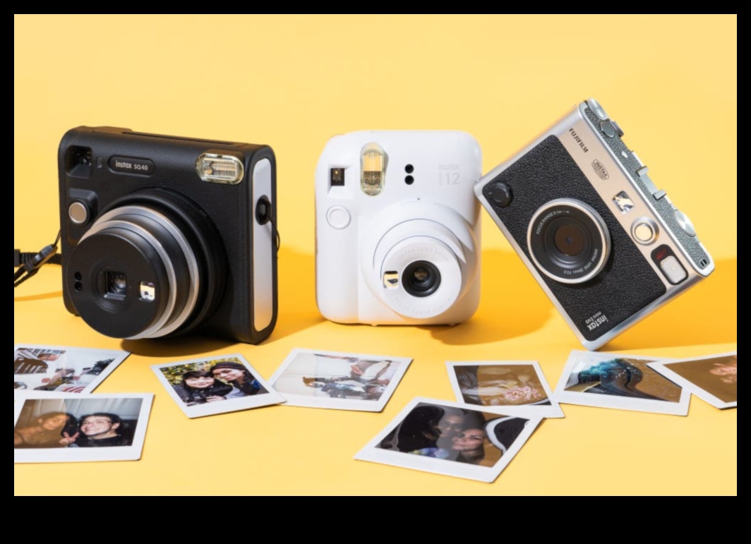 Shutter Savvy Ghidul dvs. pentru cele mai recente și mai bune suplimente pentru cameră 5 Cunoștință în obturator: Descoperiți cele mai recente și cele mai grozave suplimente pentru cameră