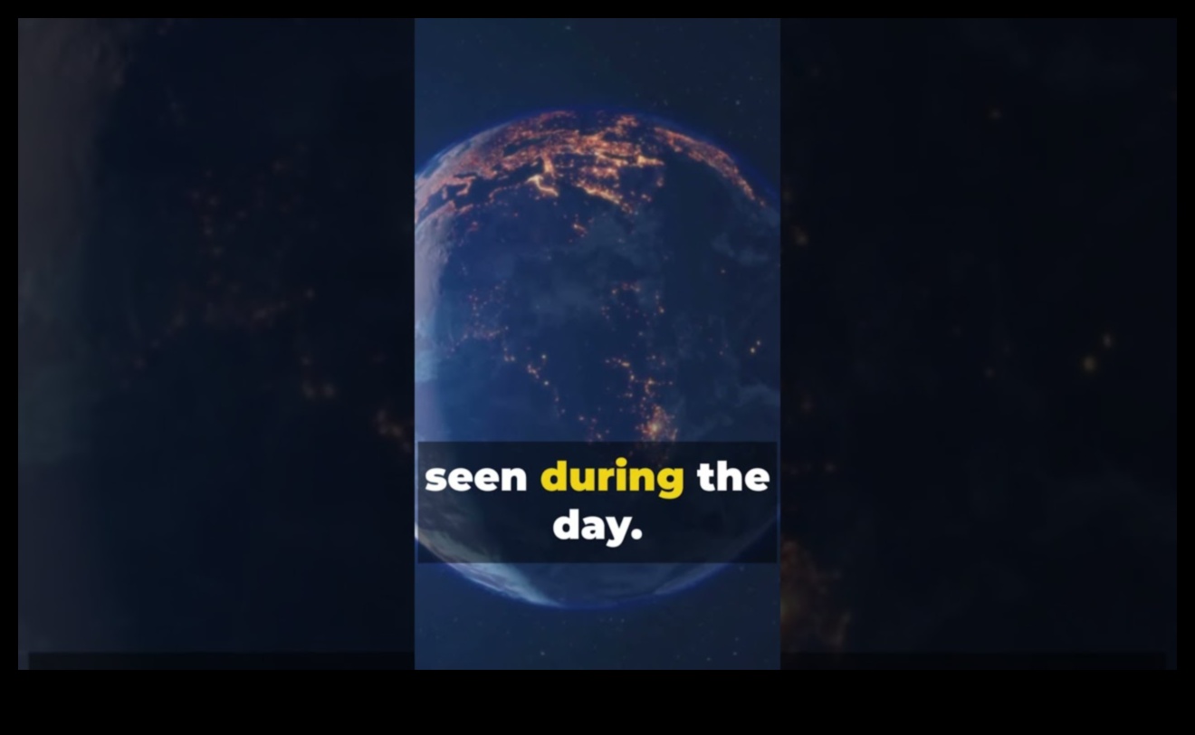 Odiseea lunară: navigarea în misterele nopții sistemului nostru solar