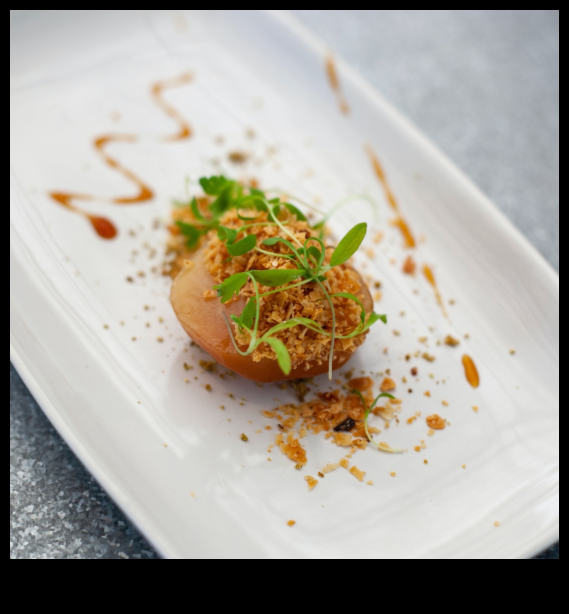 DIY Culinary Fusion: amestecarea bucătăriilor pentru gusturi unice