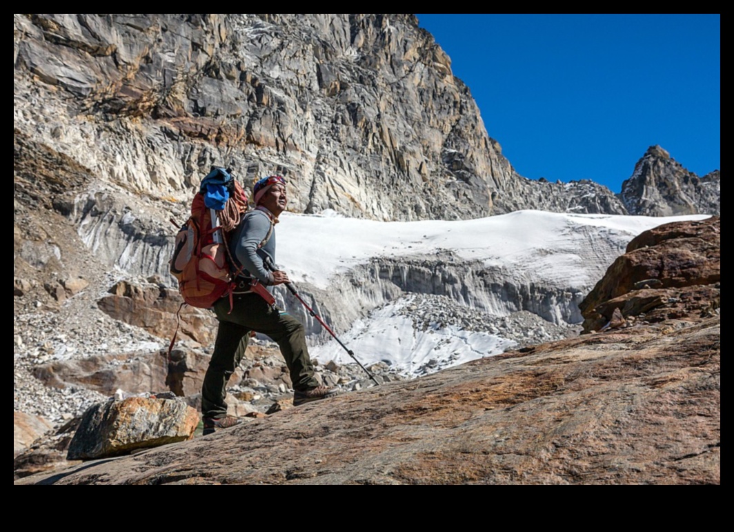 Legătura locală: conexiunea dvs. cu locuri captivante din apropiere