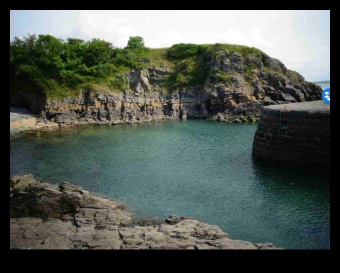 Hiker's Haven: creează-ți calea către fericirea în aer liber