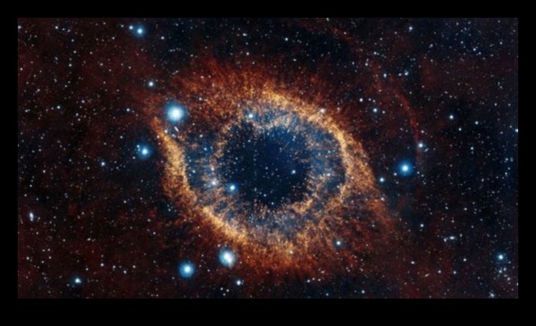 Simfonia stelară: Dansul armonic al corpurilor cerești