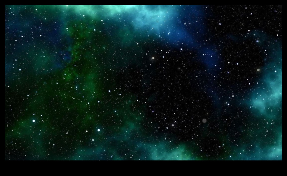 Cronici celeste: Povești din tărâmul astral al fenomenelor cosmologice