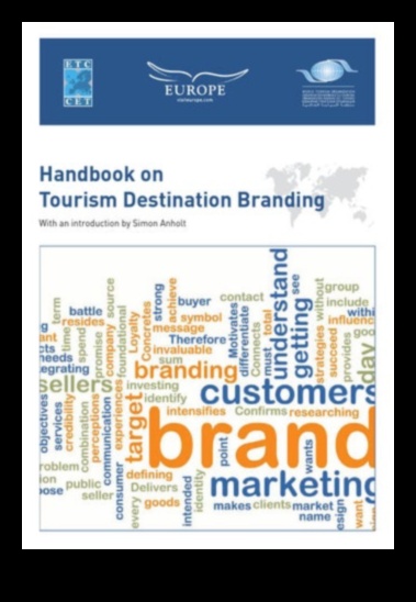 Embark Essence Sfaturile esențiale de călătorie distilate într-un singur articol Embark Essence: Distilarea nucleului sfaturilor esențiale de călătorie