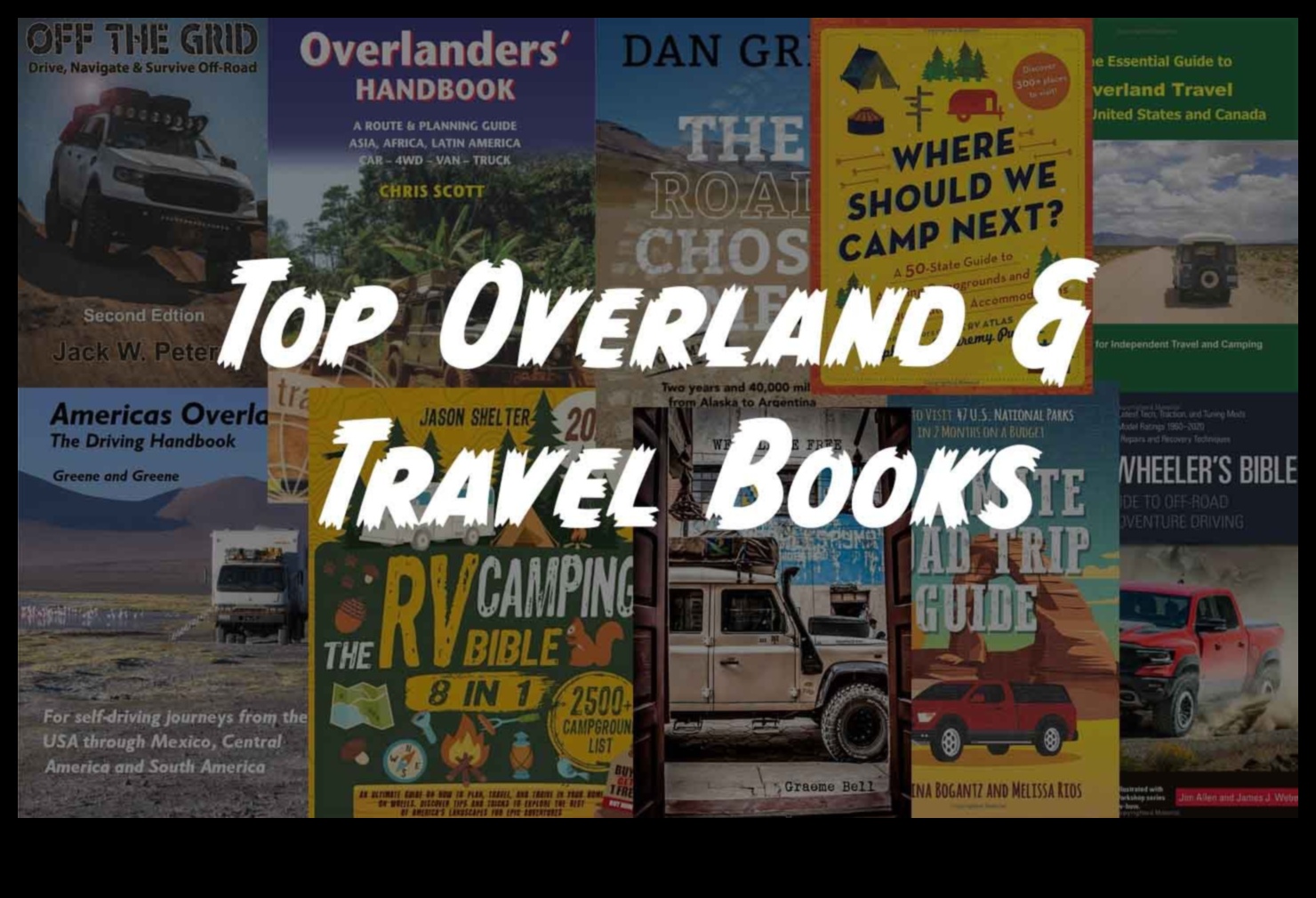 Embark Essence Sfaturile esențiale de călătorie distilate într-un singur articol Embark Essence: Distilarea nucleului sfaturilor esențiale de călătorie