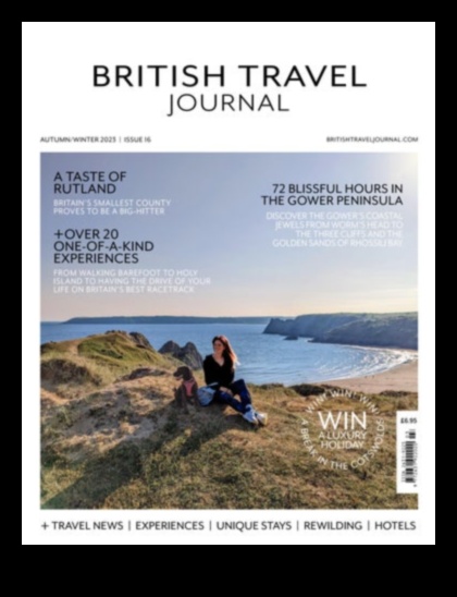 Embark Essence Sfaturi esențiale de călătorie distilate într-un singur articol Articolul 5 Embark Essence: Distilarea nucleului sfaturilor esențiale de călătorie