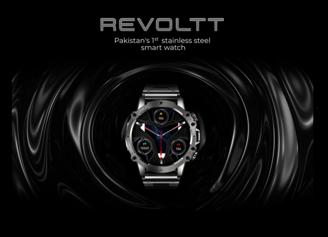 Eleganță esențială Crește-ți fotografia cu Top-Tier Gear 2 Eleganță esențială: ridicați-vă fotografia cu echipamente de top