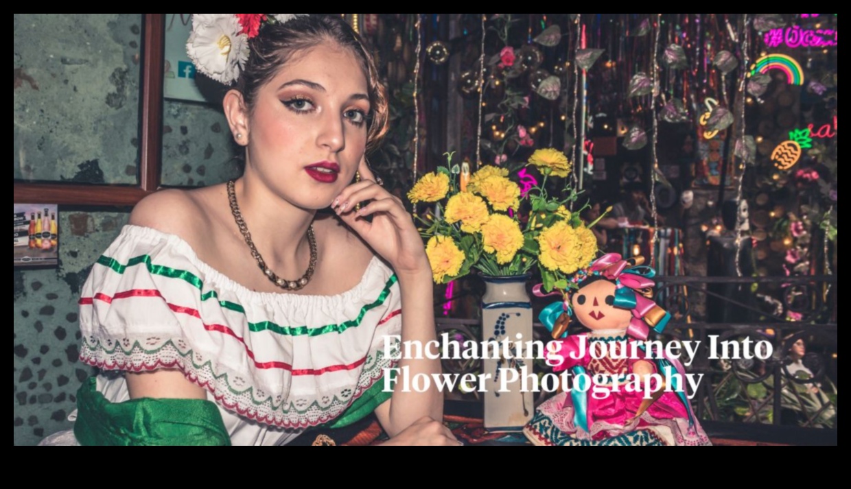 Eleganță esențială Crește-ți fotografia cu Top-Tier Gear 3 Eleganță esențială: ridicați-vă fotografia cu echipamente de top