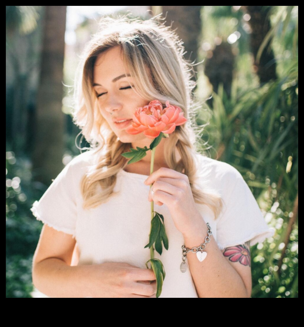 Eleganță esențială Crește-ți fotografia cu Top-Tier Gear 4 Eleganță esențială: ridicați-vă fotografia cu echipamente de top