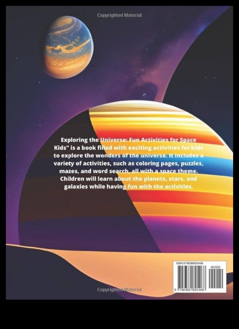 Celestial Adventures: Pornirea în călătorii ale cercetării spațiale