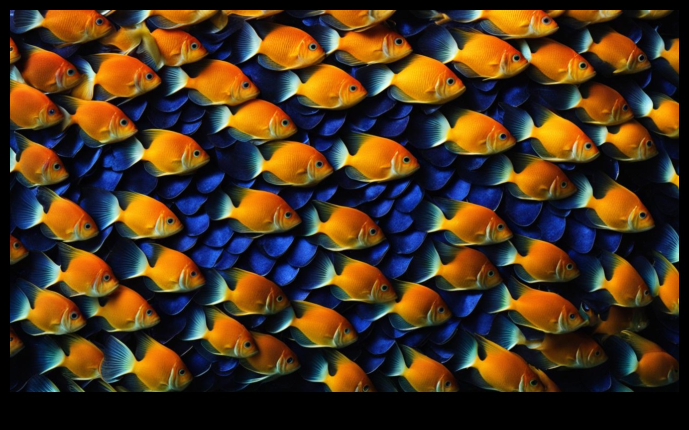 Minuni subacvatice: scufundați-vă în tehnici avansate de fotografie acvatică