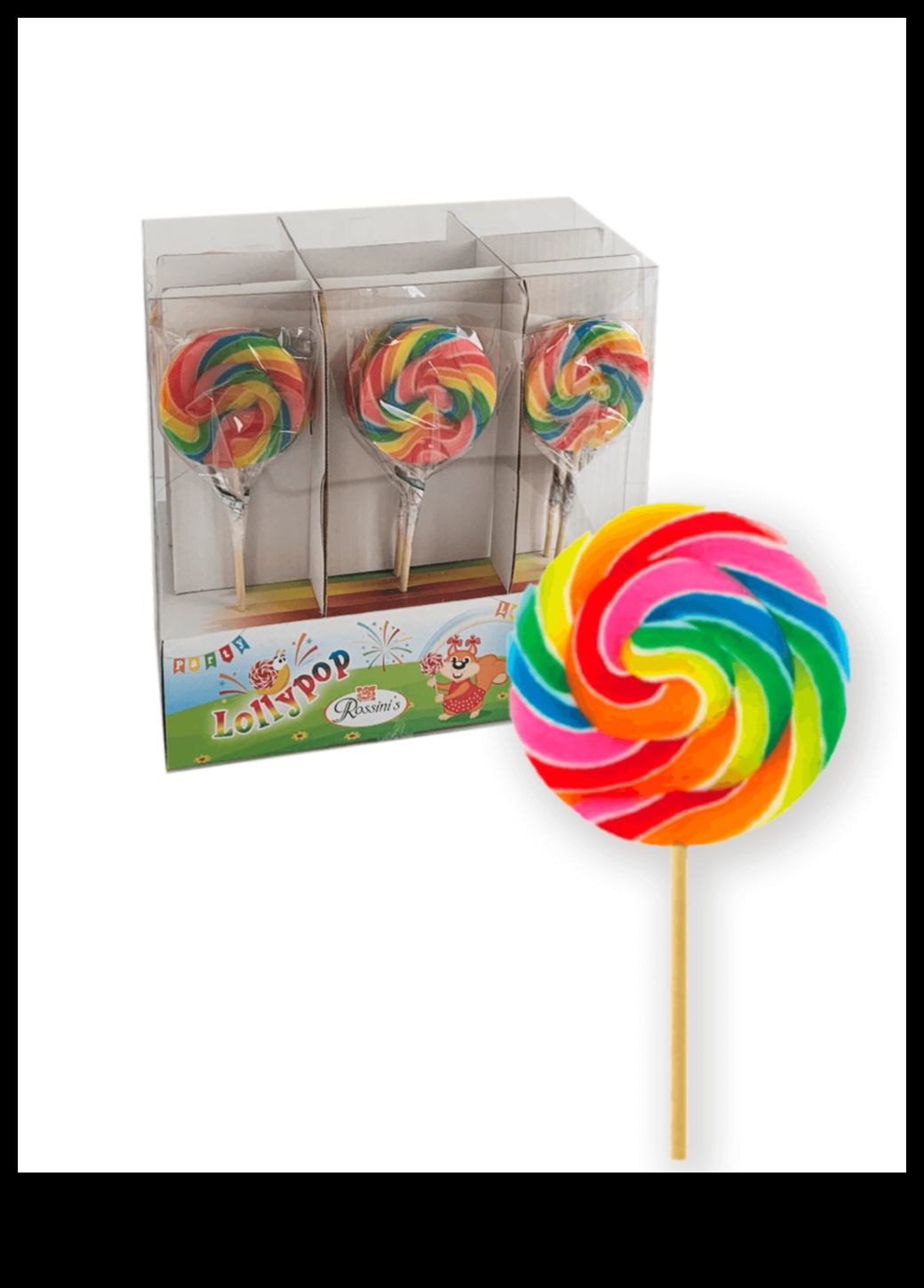 Învârtiți-vă într-un răsfăț dulce cu bomboane artizanale 2 DIY Papercraft Pinwheels: Delicii handmade învolburate