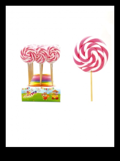 Învârtiți-vă într-un răsfăț dulce cu bomboane artizanale 3 DIY Papercraft Pinwheels: Delicii handmade învolburate