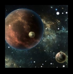 Sincronia solară Dansul ritmic al planetelor sistemului nostru 3 Sincronia solară: Dansul ritmic al planetelor sistemului nostru