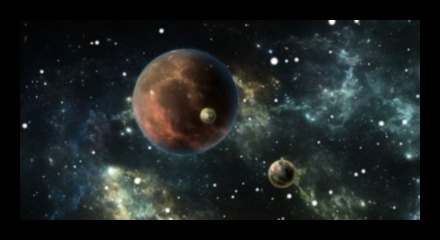 Sincronia solară Dansul ritmic al planetelor sistemului nostru 4 Sincronia solară: Dansul ritmic al planetelor sistemului nostru