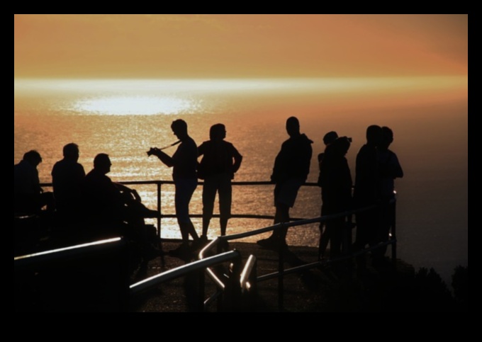 Jargonul Călătoriei Ghid de călătorie pentru înțelegerea limbajului de vizitare a obiectivelor turistice 2 Jargonul Călătoriei: Decodificarea limbajului de vizitare a obiectivelor turistice