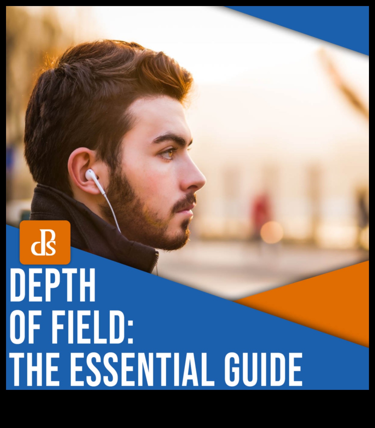 Dincolo de filtre: explorarea profunzimii fotografiei digitale