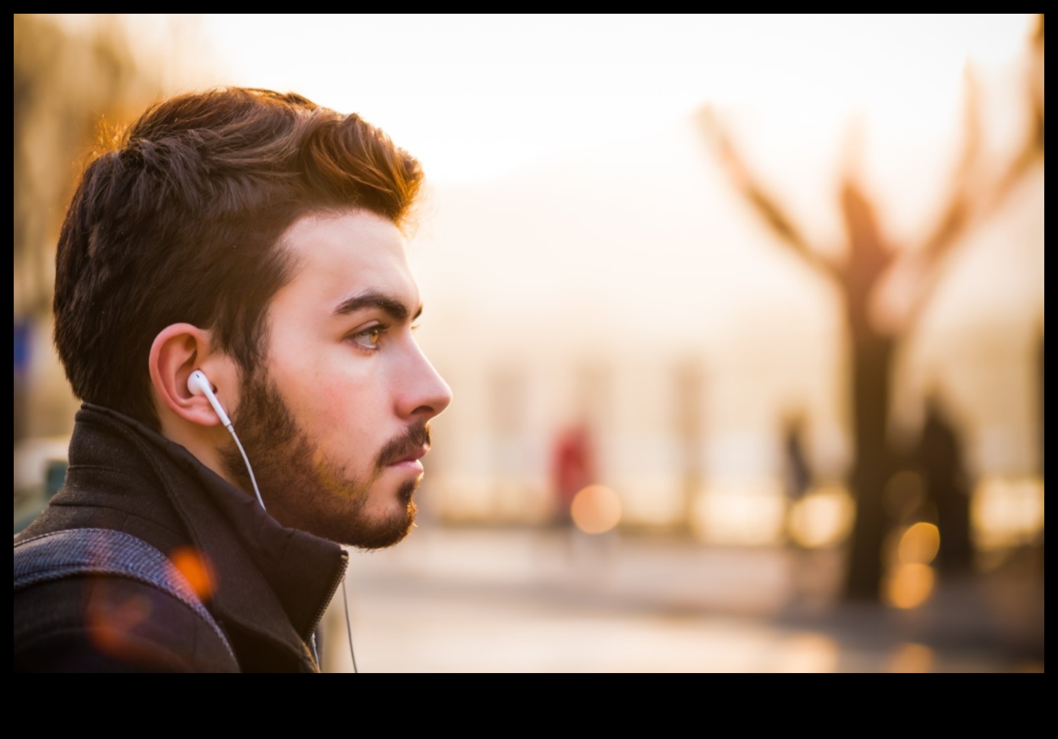 Dincolo de filtre: explorarea profunzimii fotografiei digitale