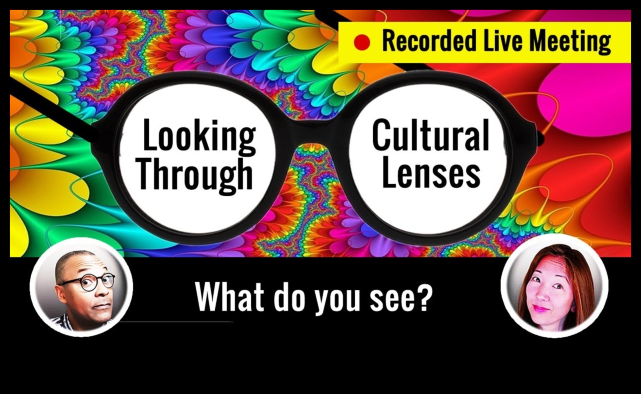 Cronici culturale O lentilă asupra diversităţii 3 Cronici culturale: Sărbătorirea diversității prin stiluri de fotografie documentară