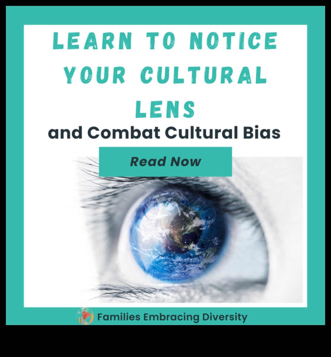 Cronici culturale O lentilă asupra diversităţii 2 Cronici culturale: Sărbătorirea diversității prin stiluri de fotografie documentară