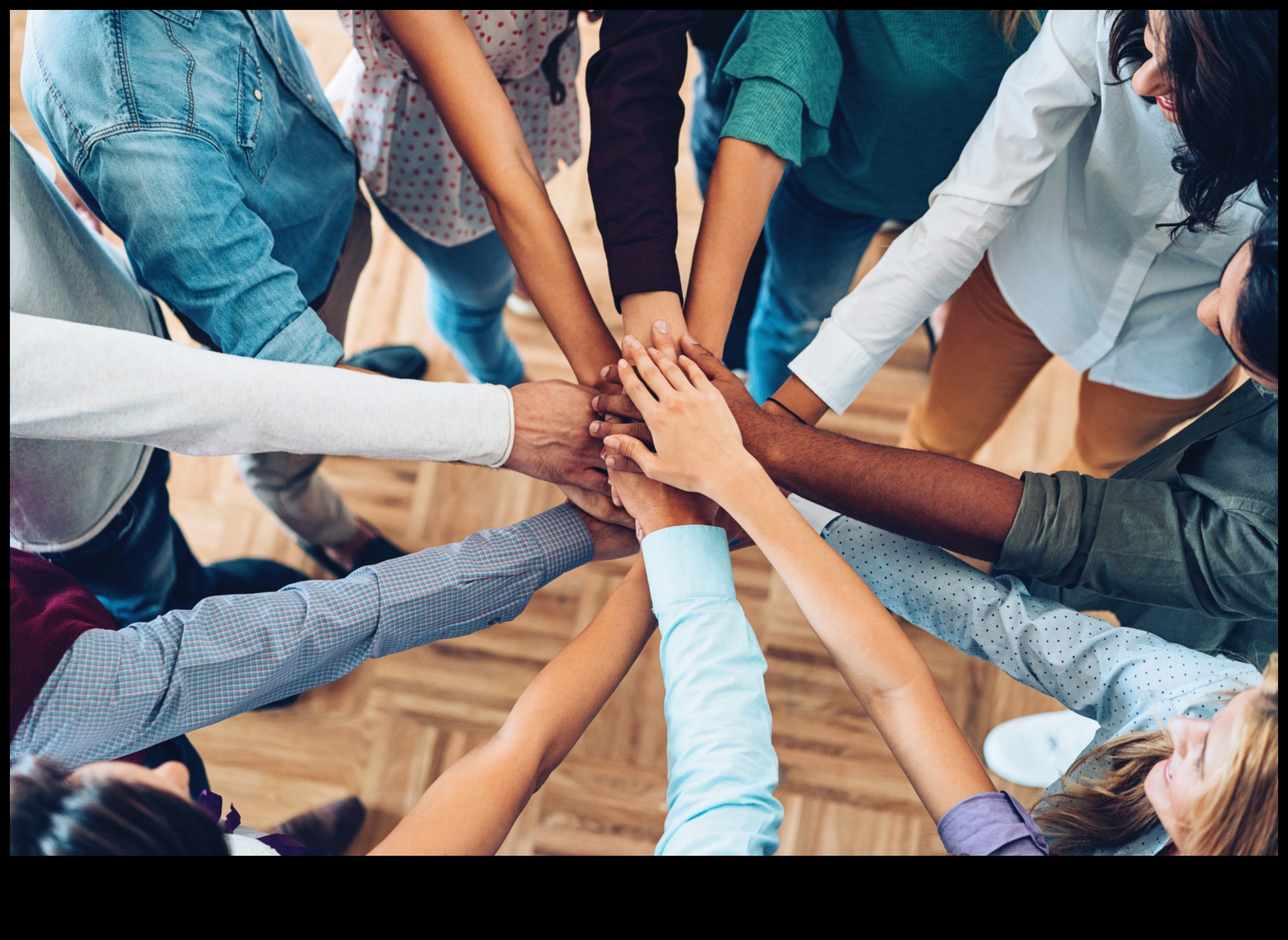 Cronici culturale O lentilă asupra diversităţii 5 Cronici culturale: Sărbătorirea diversității prin stiluri de fotografie documentară