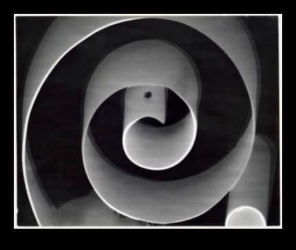 Abstract Allegiance O explorare a stilurilor de fotografie neconvenționale 3 Abstract Allegiance: Găsirea artistică în stiluri de fotografie neconvenționale