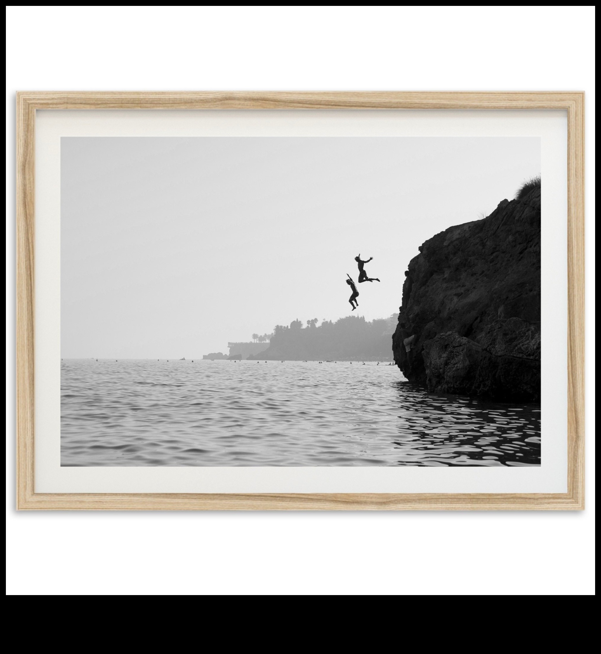 Poezie picturală: Povestiri emoționale cu stiluri de fotografie artistică