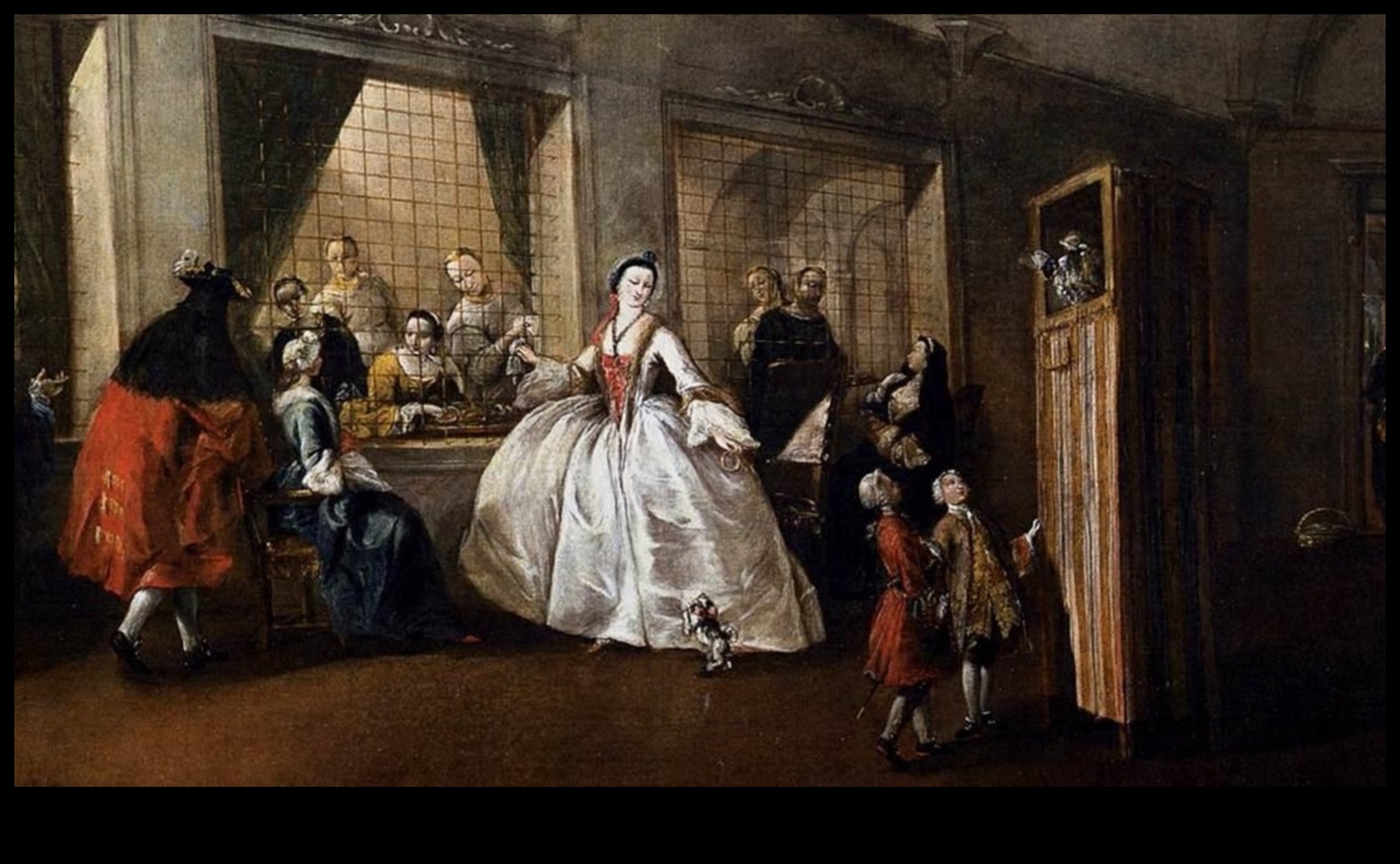 Poezie picturală: Povestiri emoționale cu stiluri de fotografie artistică