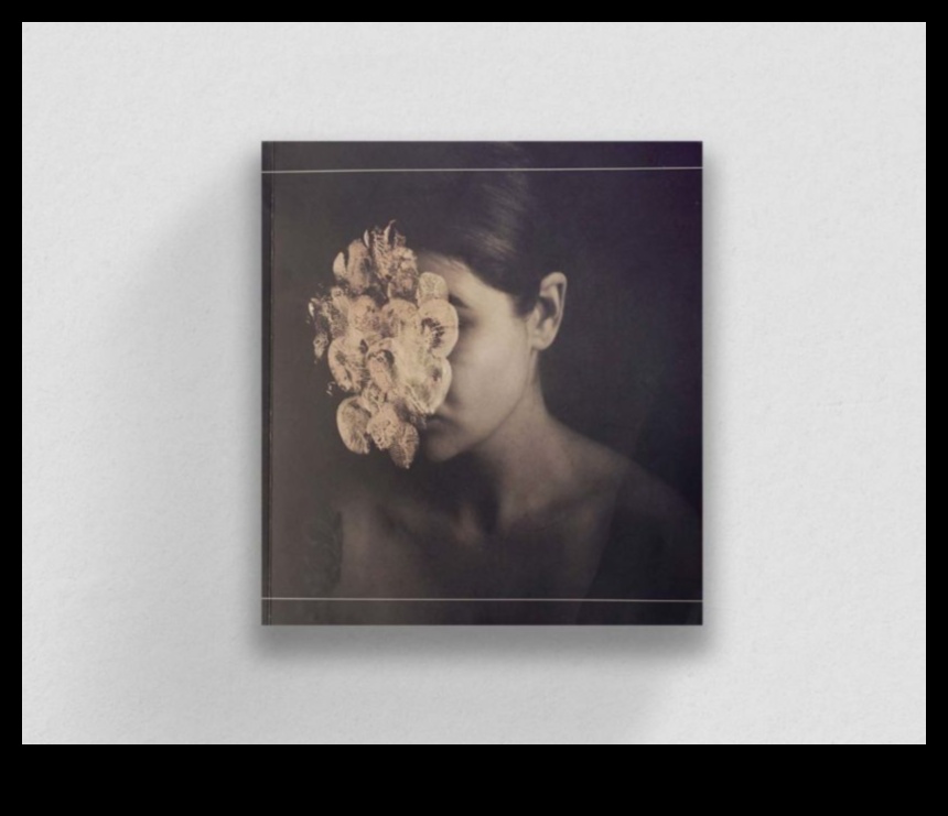 Poezie picturală: Povestiri emoționale cu stiluri de fotografie artistică