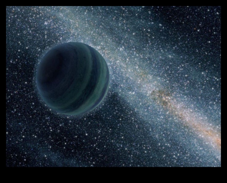 Nebula Nomad O călătorie cu ochi înstelați în căutarea exoplanetelor 4 Nebula Nomad: Cutreieră peisajul cosmic în căutarea planetelor