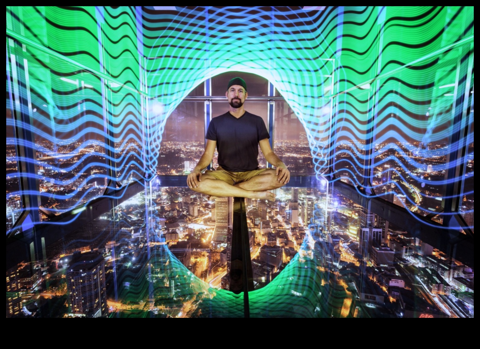 Tutoriale de compoziție aprofundate cadru cu cadru Dezvăluiți secretele creării de compoziții uimitoare cu noua noastră serie de tutoriale. 2 Cadru cu cadru: Tutoriale de compoziție aprofundate dezvăluite