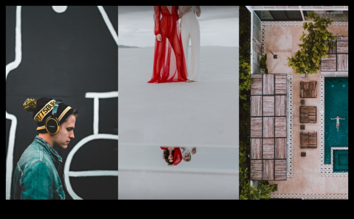 Tutoriale de compoziție aprofundate cadru cu cadru Dezvăluiți secretele creării de compoziții uimitoare cu noua noastră serie de tutoriale. 3 Cadru cu cadru: Tutoriale de compoziție aprofundate dezvăluite