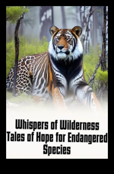 Șoapte din sălbăticie Poveștile naturii în fotografie 2 Șoaptele sălbăticiei: Poveștile naturii în fotografie