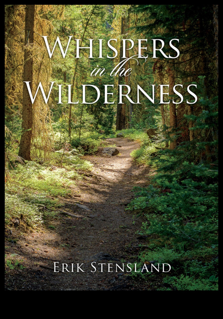 Șoapte din sălbăticie Poveștile naturii în fotografie 4 Șoaptele sălbăticiei: Poveștile naturii în fotografie