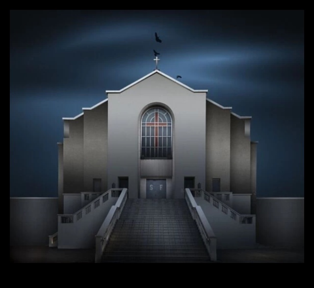 Eleganță urbană în mișcare Fotografie arhitecturală Strălucire capturată 3 Eleganța urbană în mișcare: strălucirea fotografiei arhitecturale