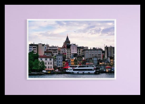 Eleganță urbană în mișcare Fotografie arhitecturală Strălucire capturată 5 Eleganța urbană în mișcare: strălucirea fotografiei arhitecturale