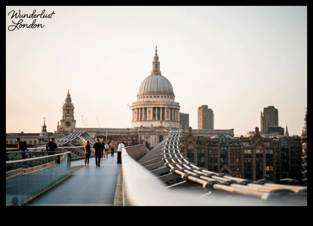 Eleganță urbană în mișcare Fotografie arhitecturală Strălucire capturată 2 Eleganța urbană în mișcare: strălucirea fotografiei arhitecturale